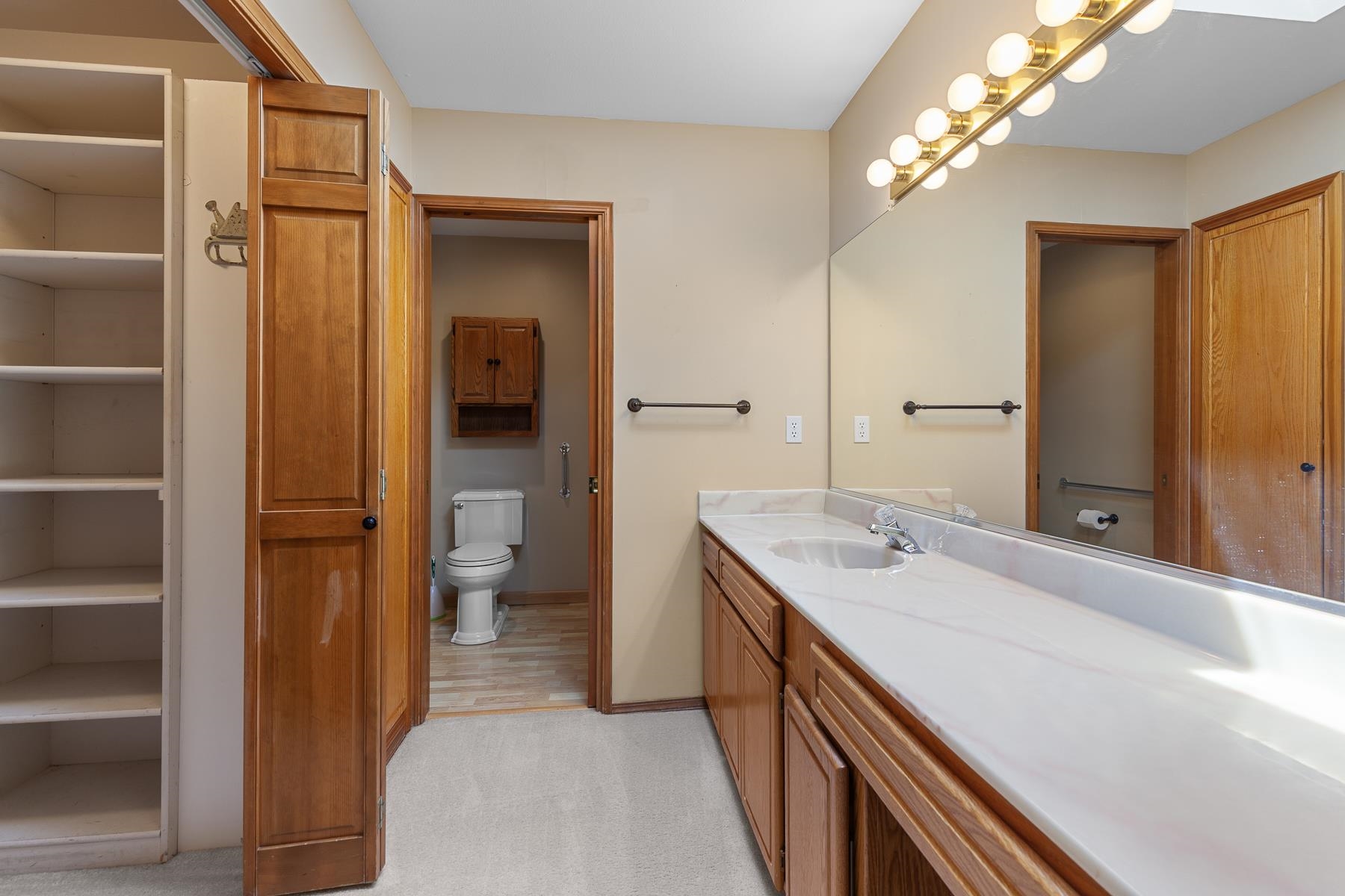 6502 N Park View Ln - Photo 15