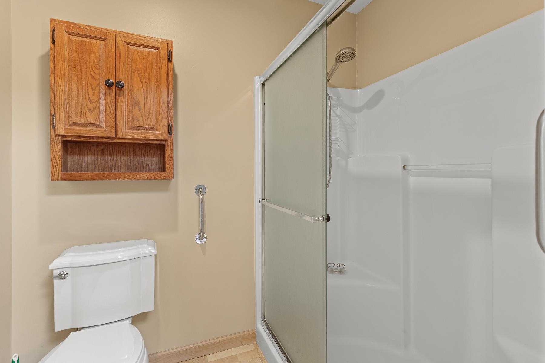 6502 N Park View Ln - Photo 16
