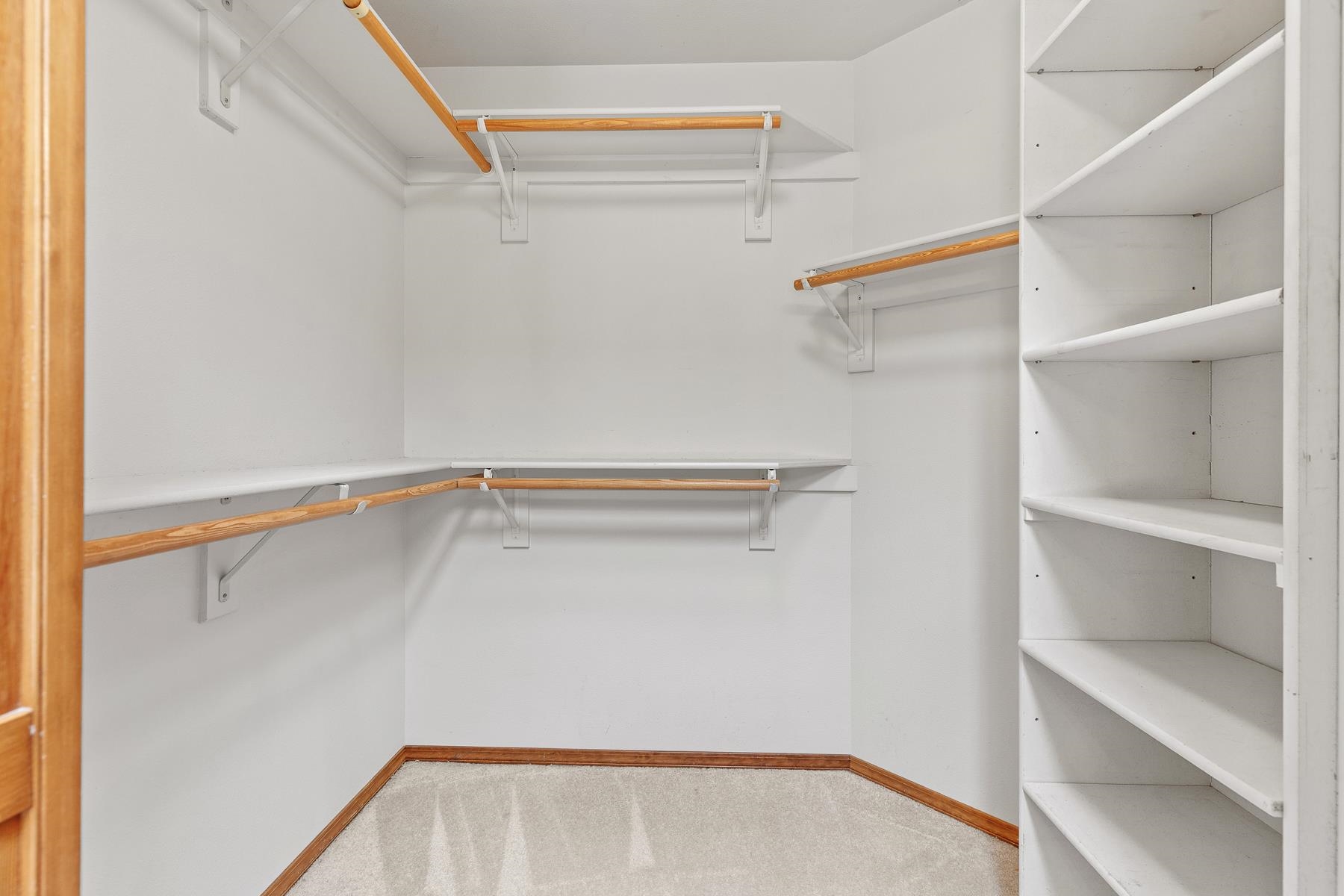 6502 N Park View Ln - Photo 17