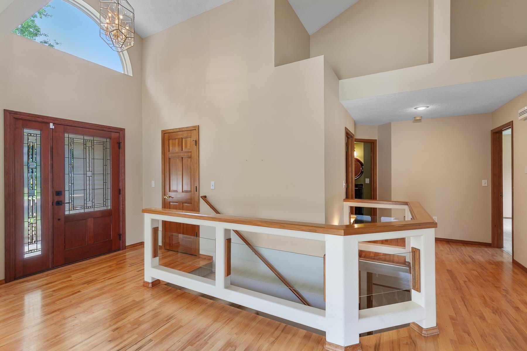 6502 N Park View Ln - Photo 18