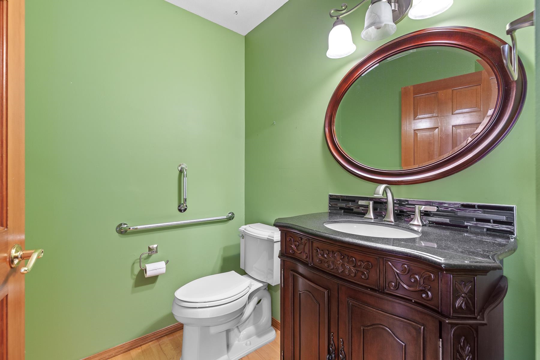 6502 N Park View Ln - Photo 19