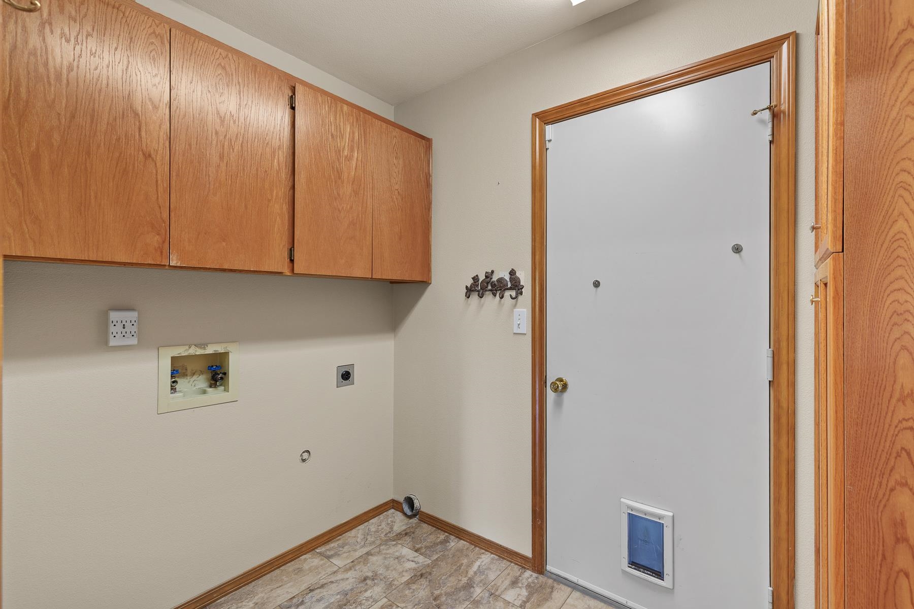 6502 N Park View Ln - Photo 20