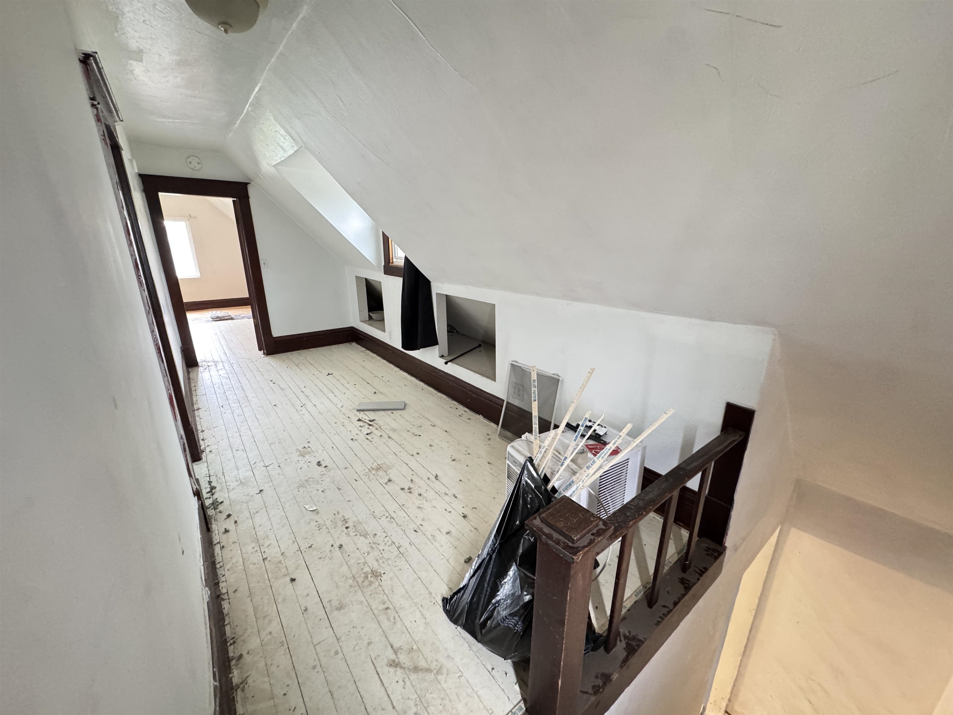 327 E Gordon Ave - Photo 15