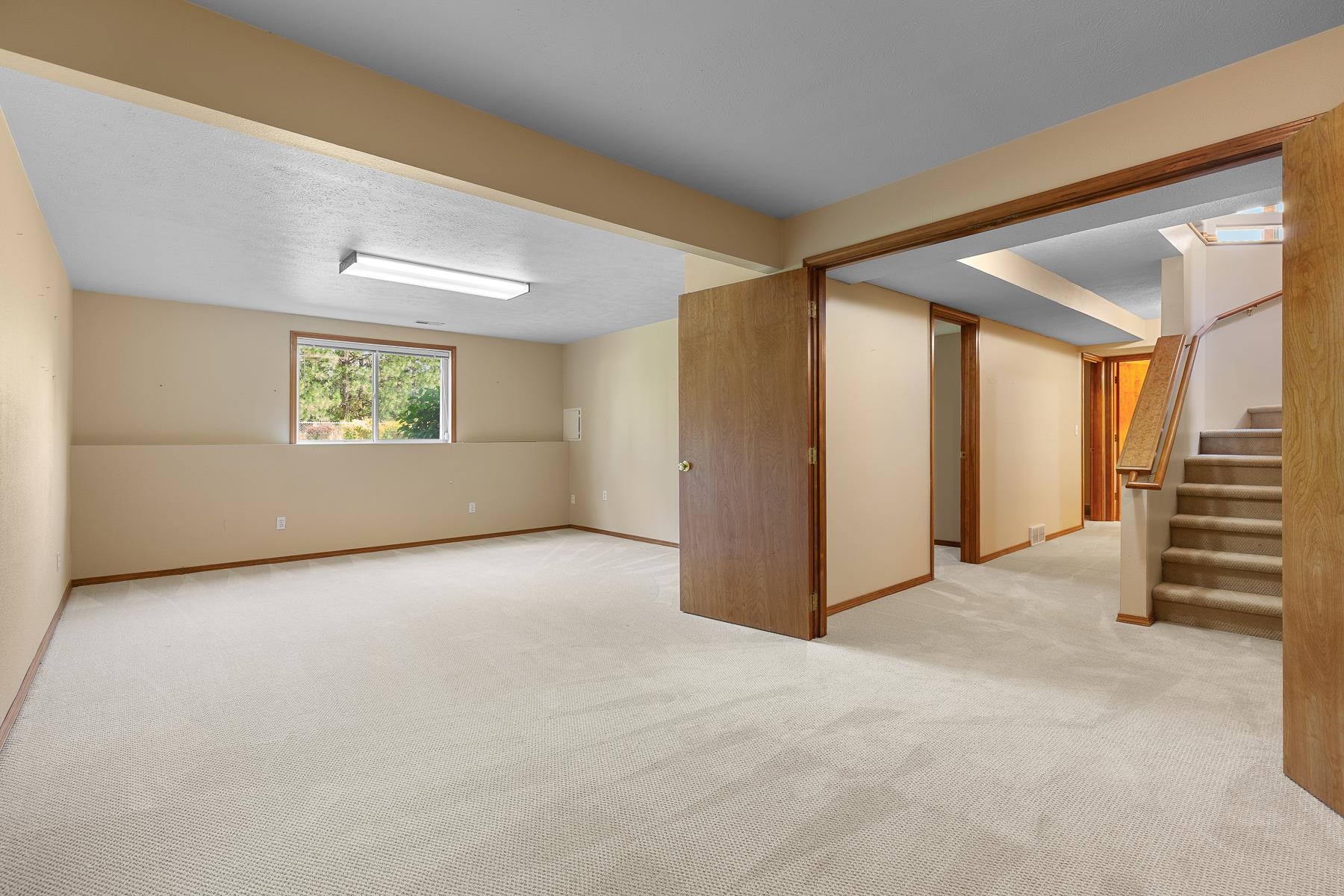 6502 N Park View Ln - Photo 21