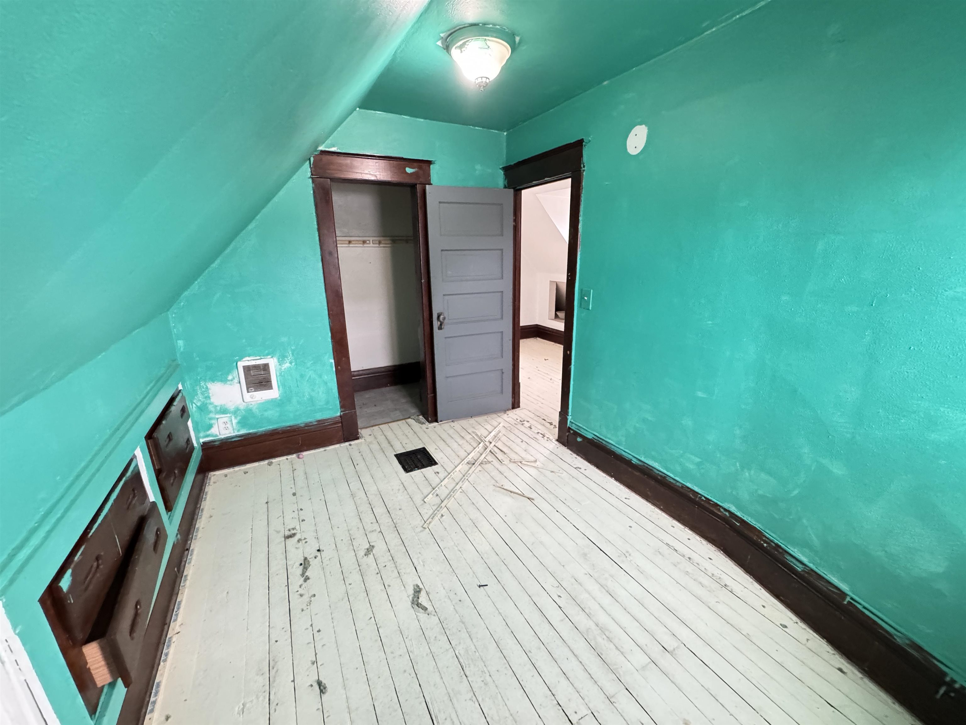 327 E Gordon Ave - Photo 17