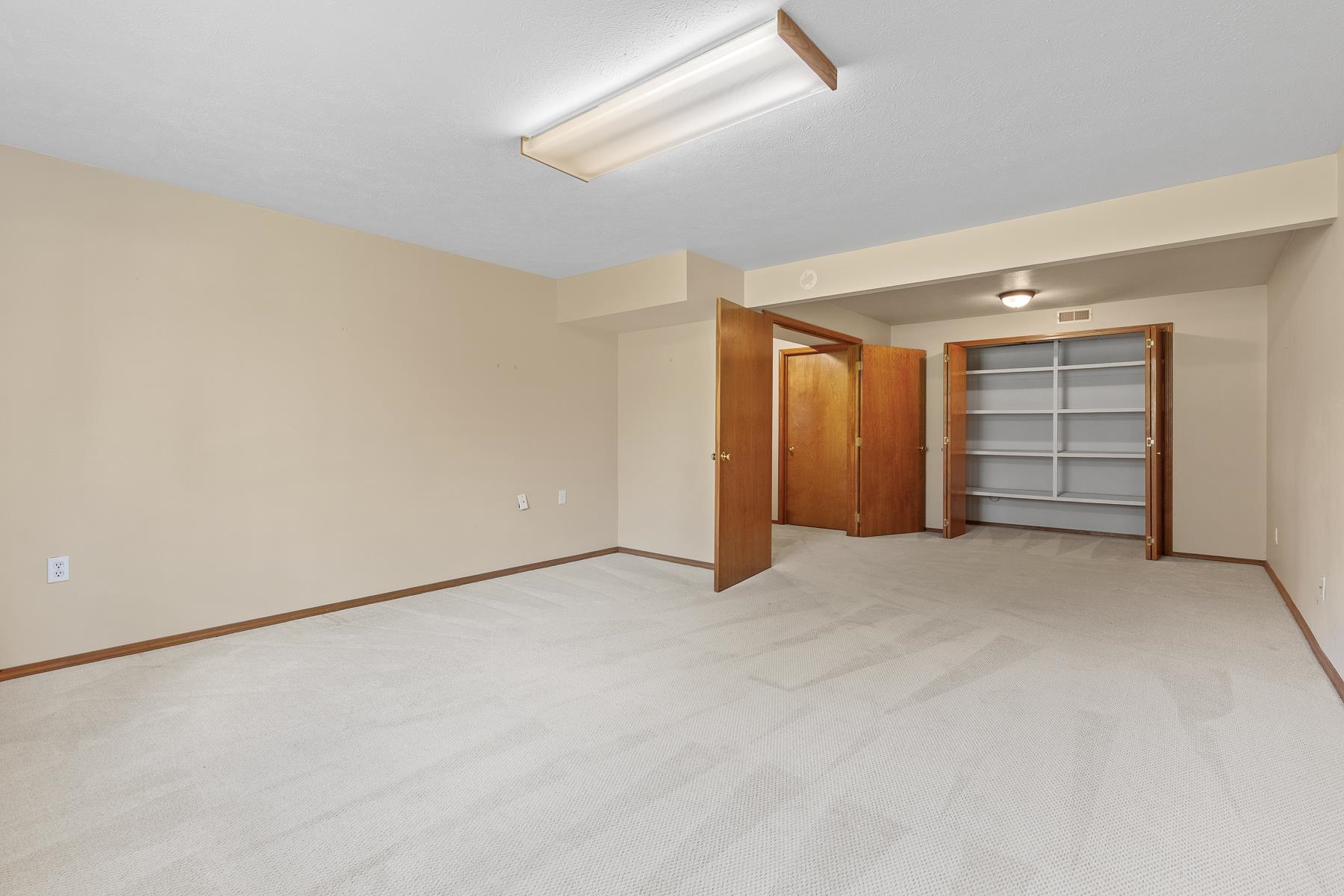 6502 N Park View Ln - Photo 22