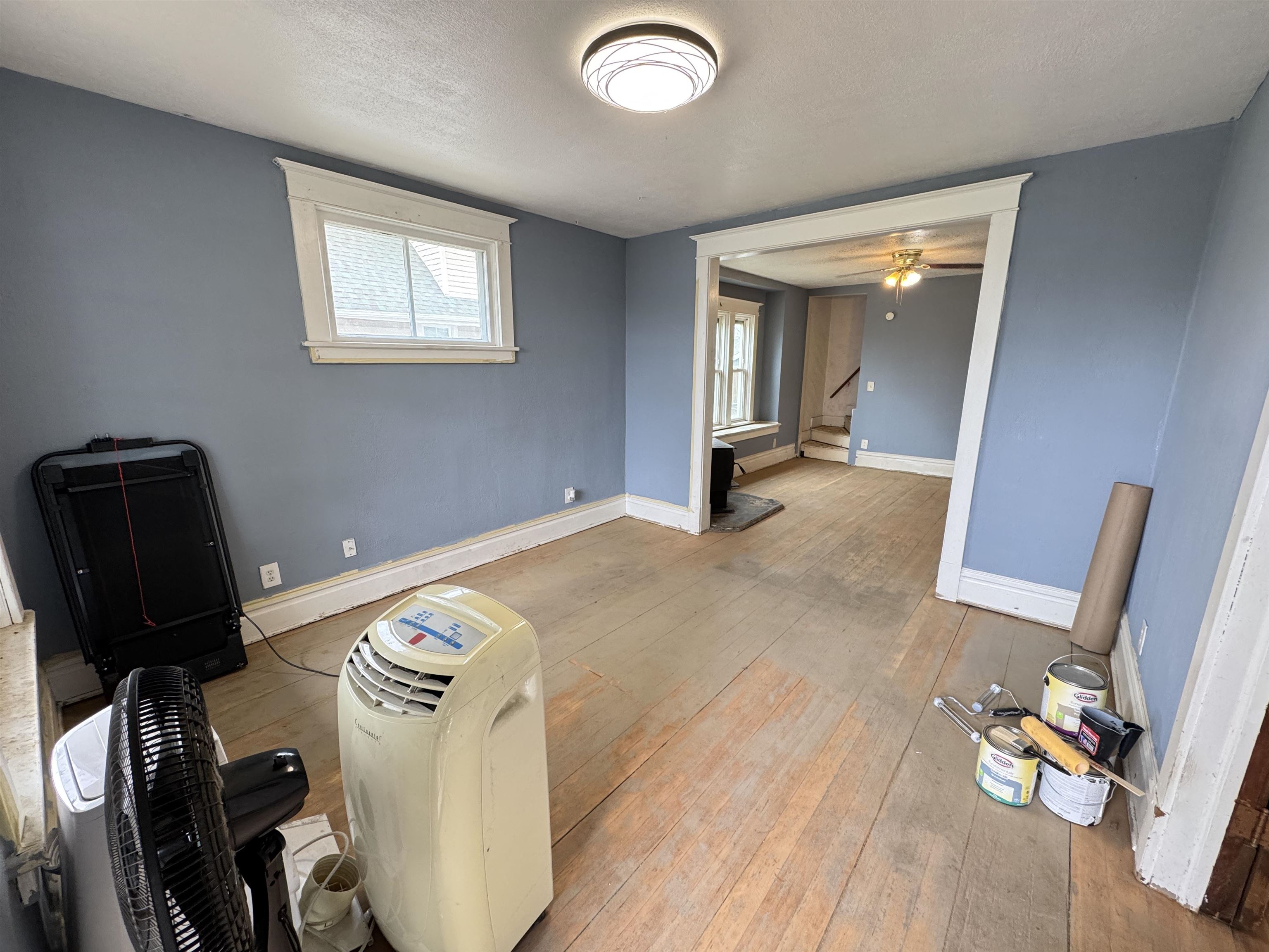 327 E Gordon Ave - Photo 4