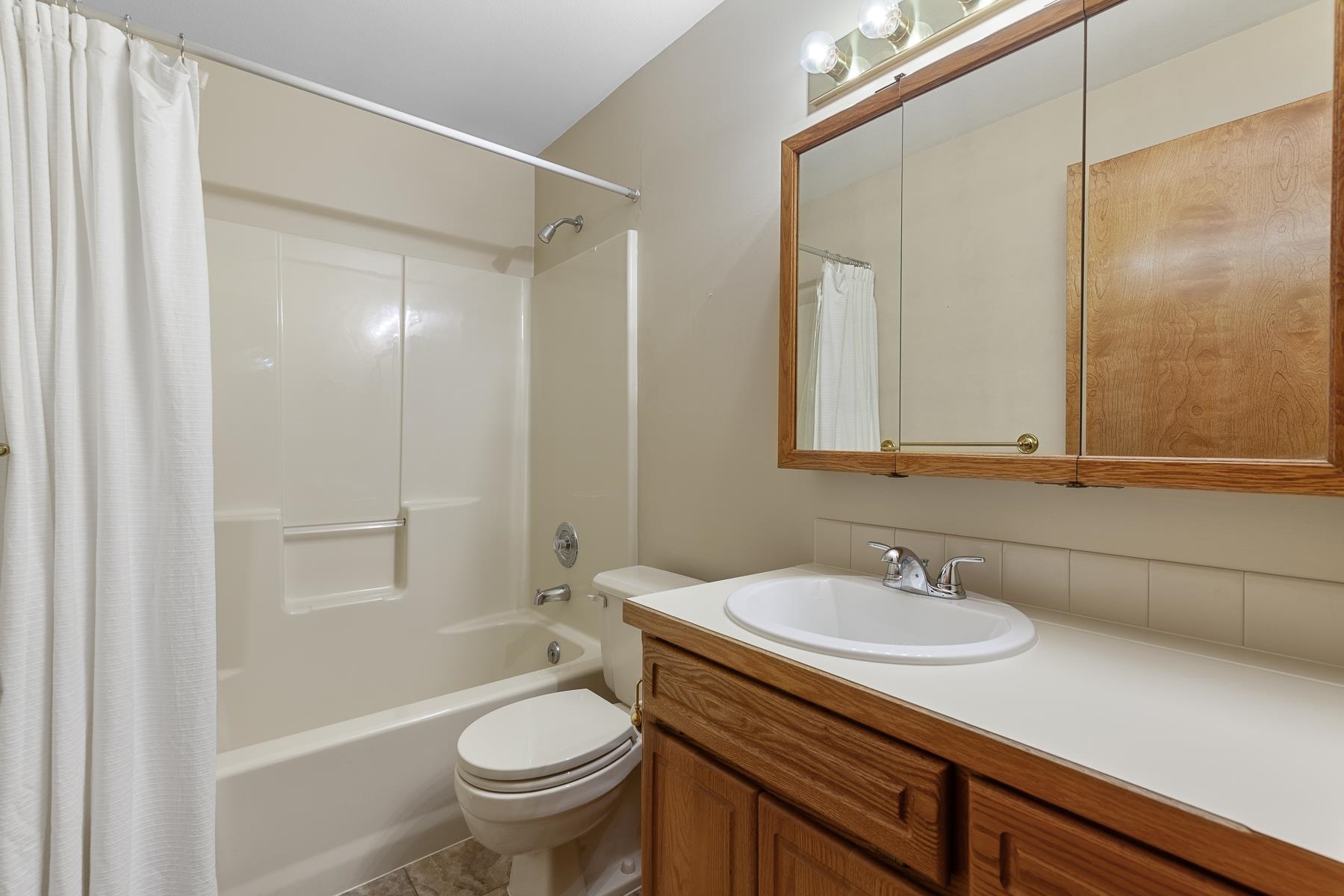 6502 N Park View Ln - Photo 25