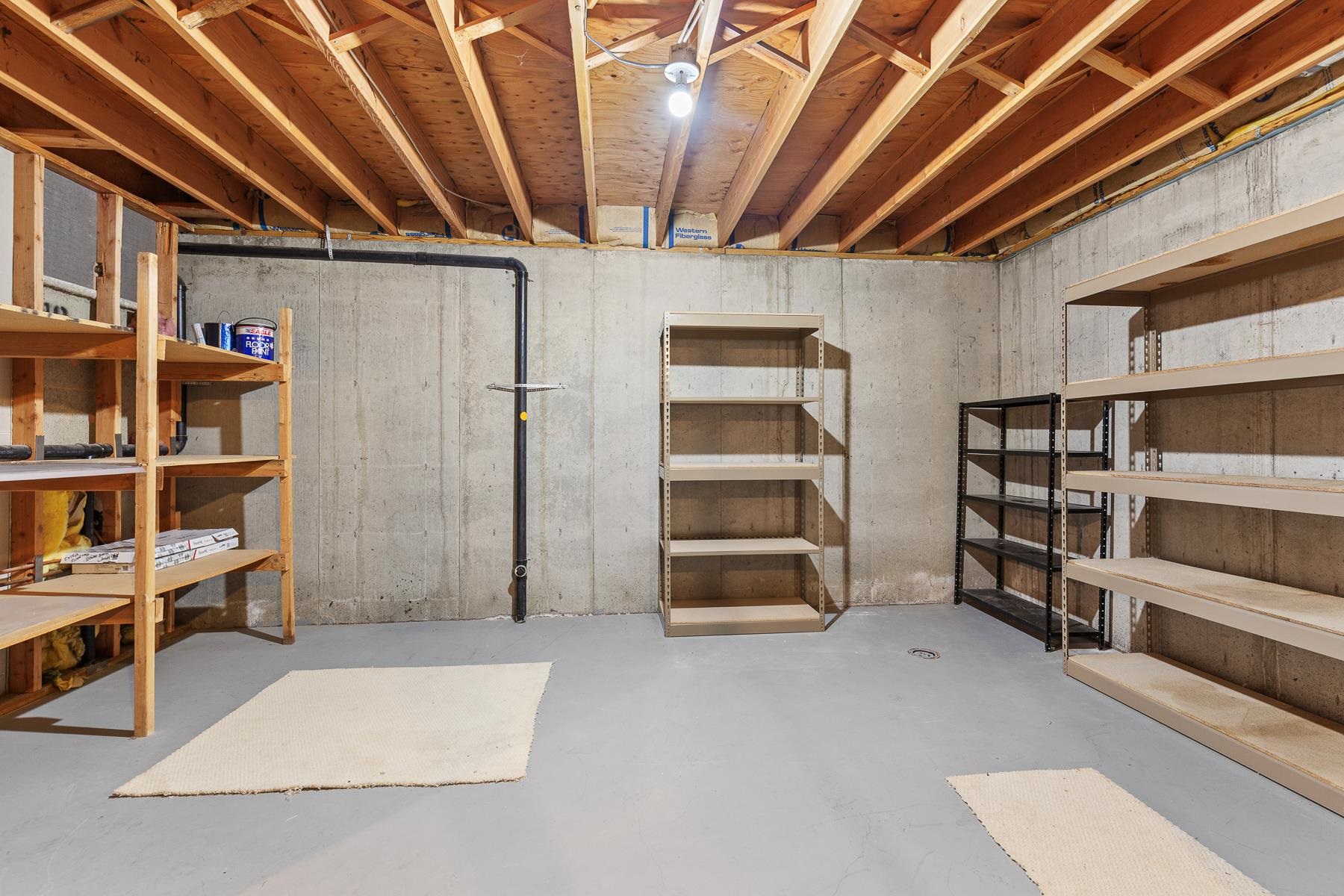 6502 N Park View Ln - Photo 26