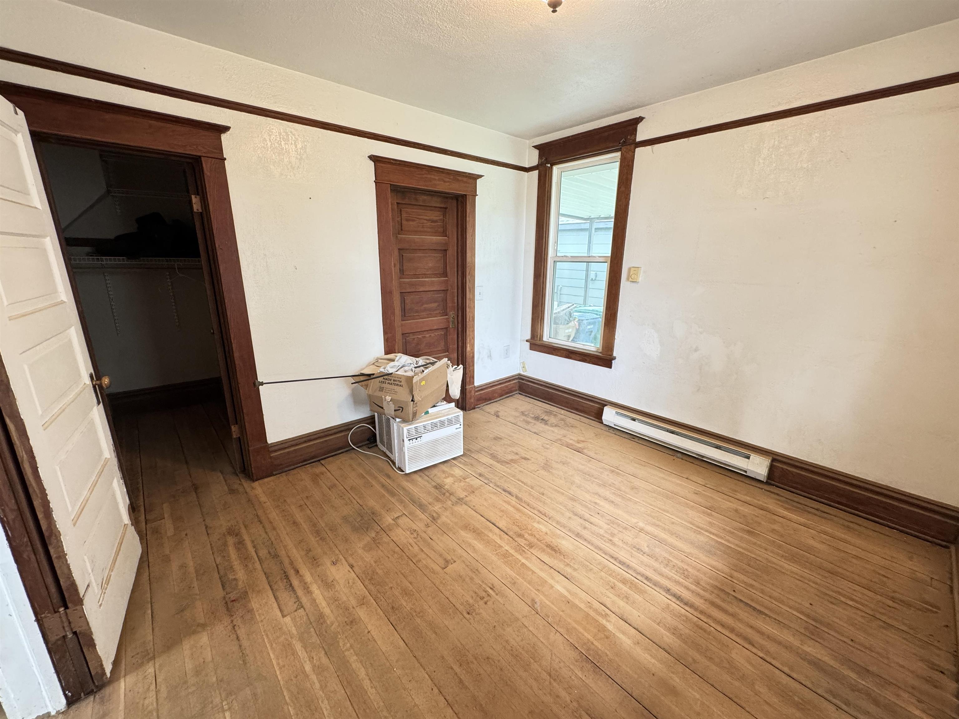 327 E Gordon Ave - Photo 14