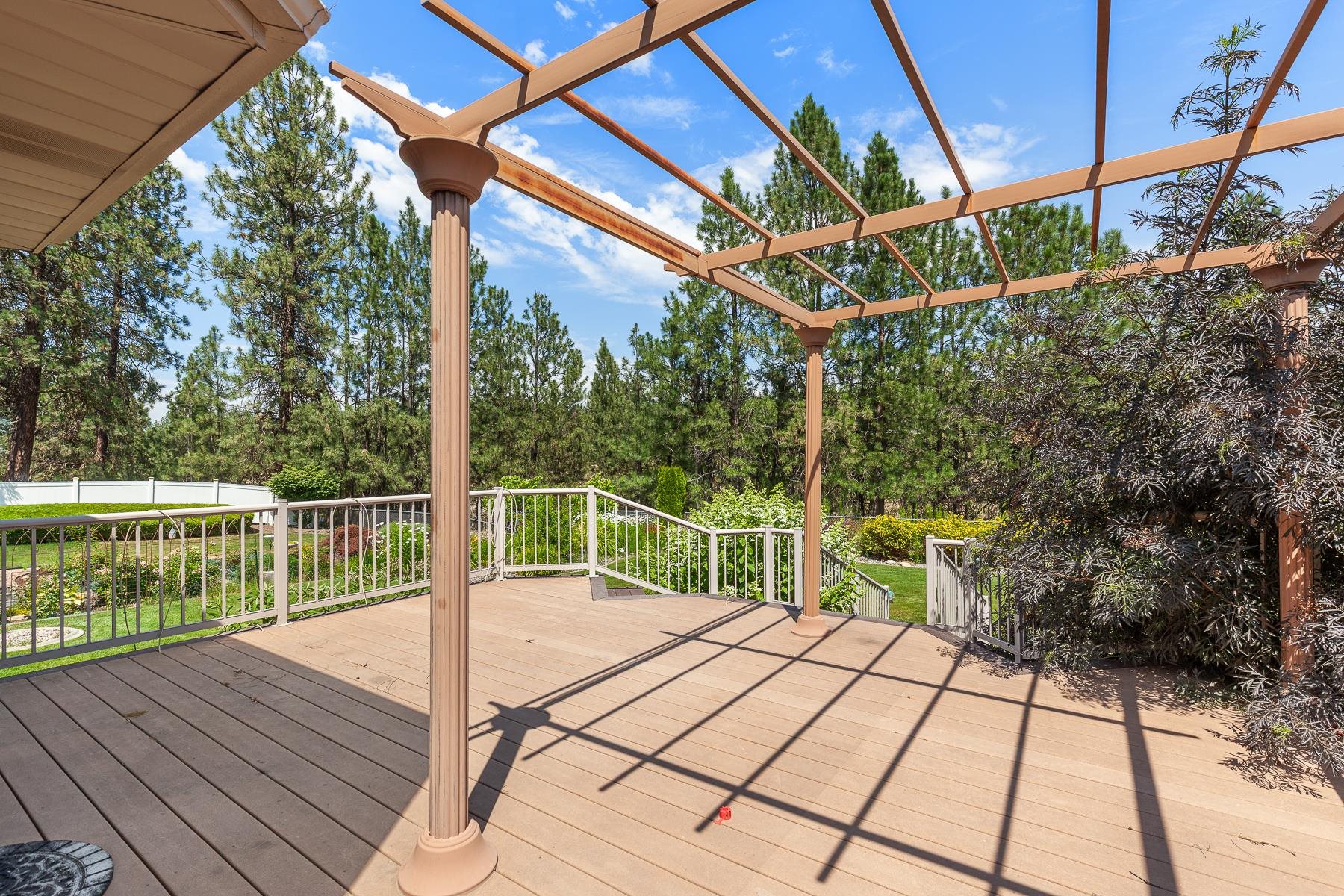 6502 N Park View Ln - Photo 27