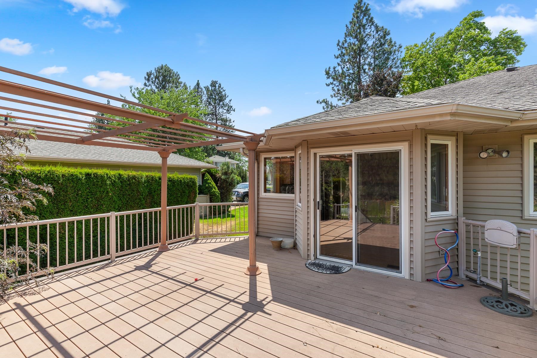 6502 N Park View Ln - Photo 28
