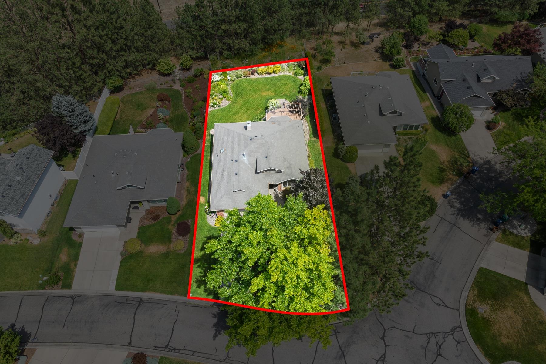 6502 N Park View Ln - Photo 33