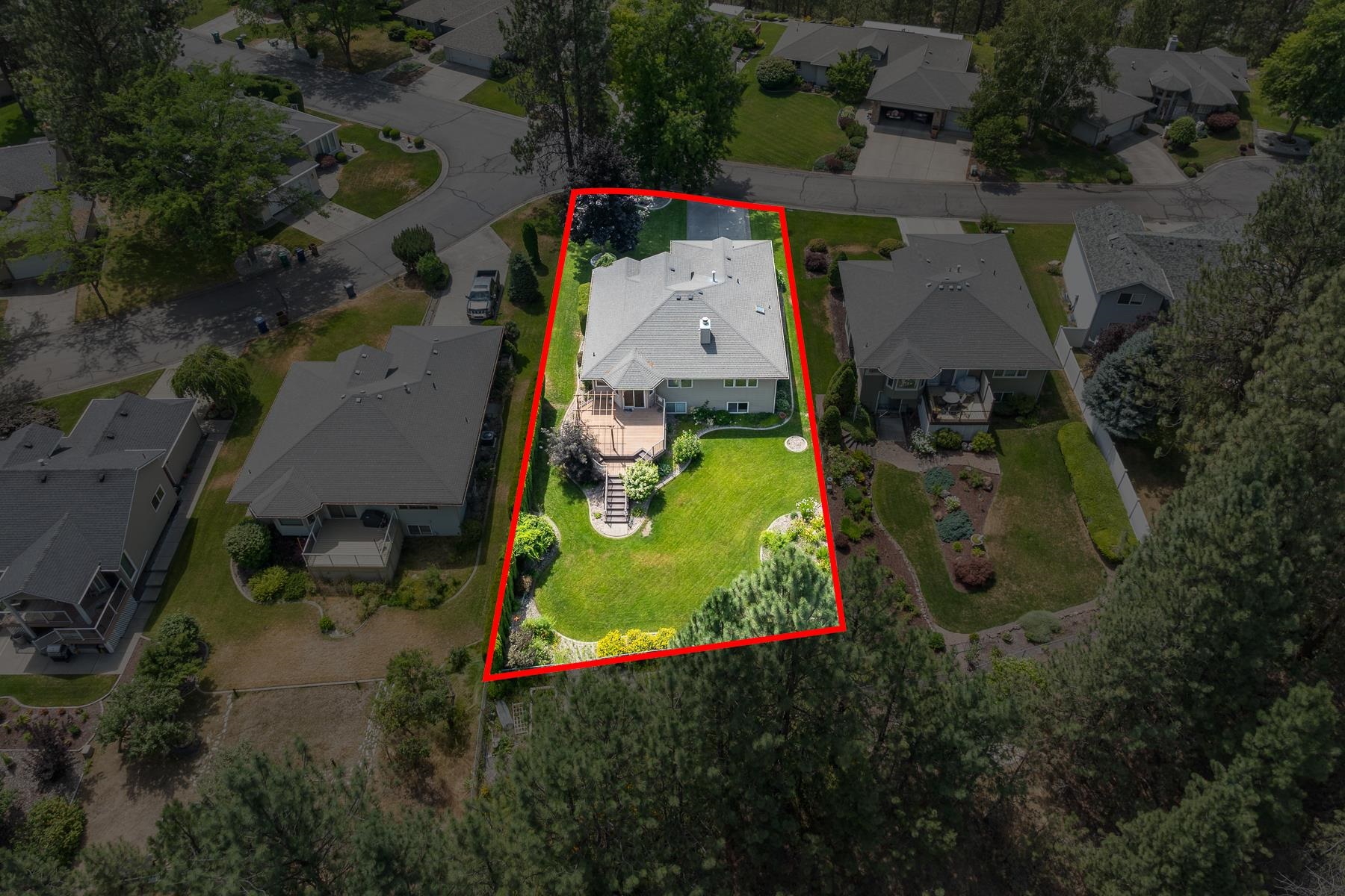 6502 N Park View Ln - Photo 34