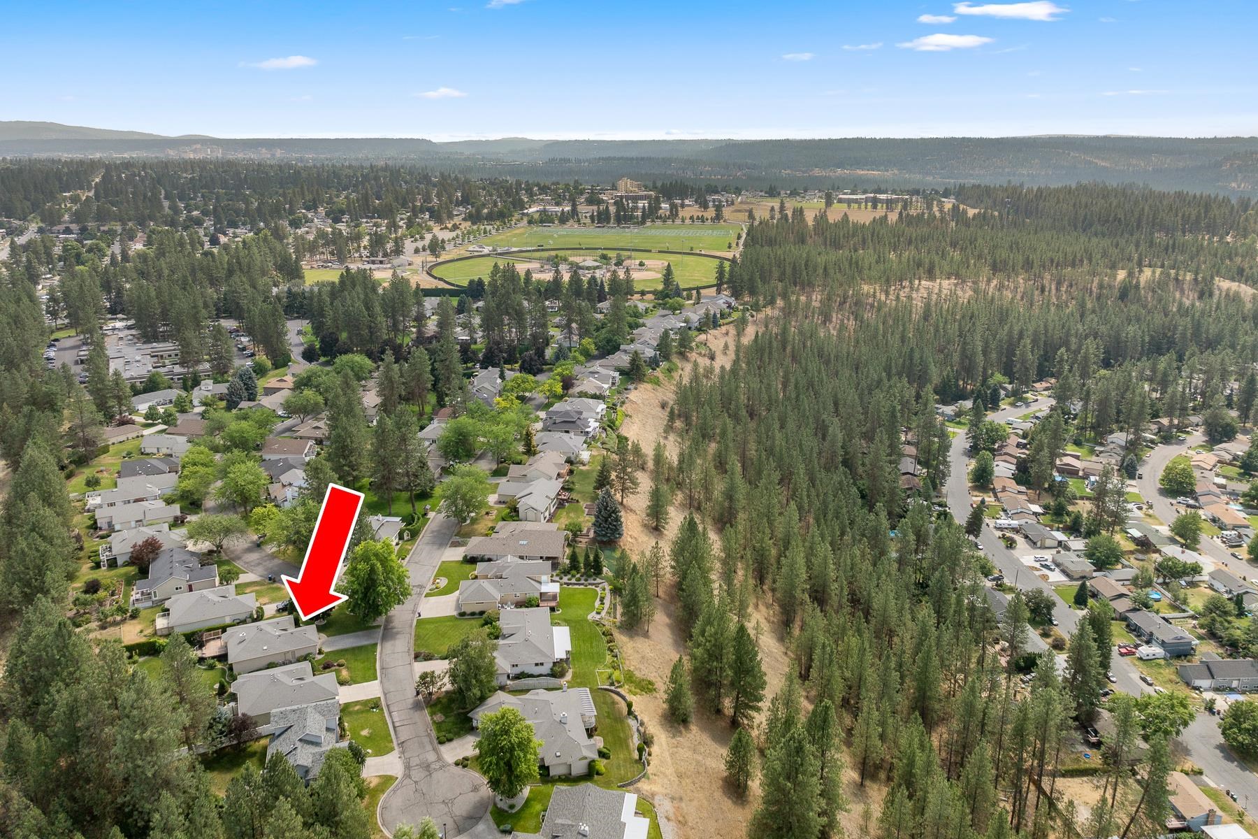 6502 N Park View Ln - Photo 35