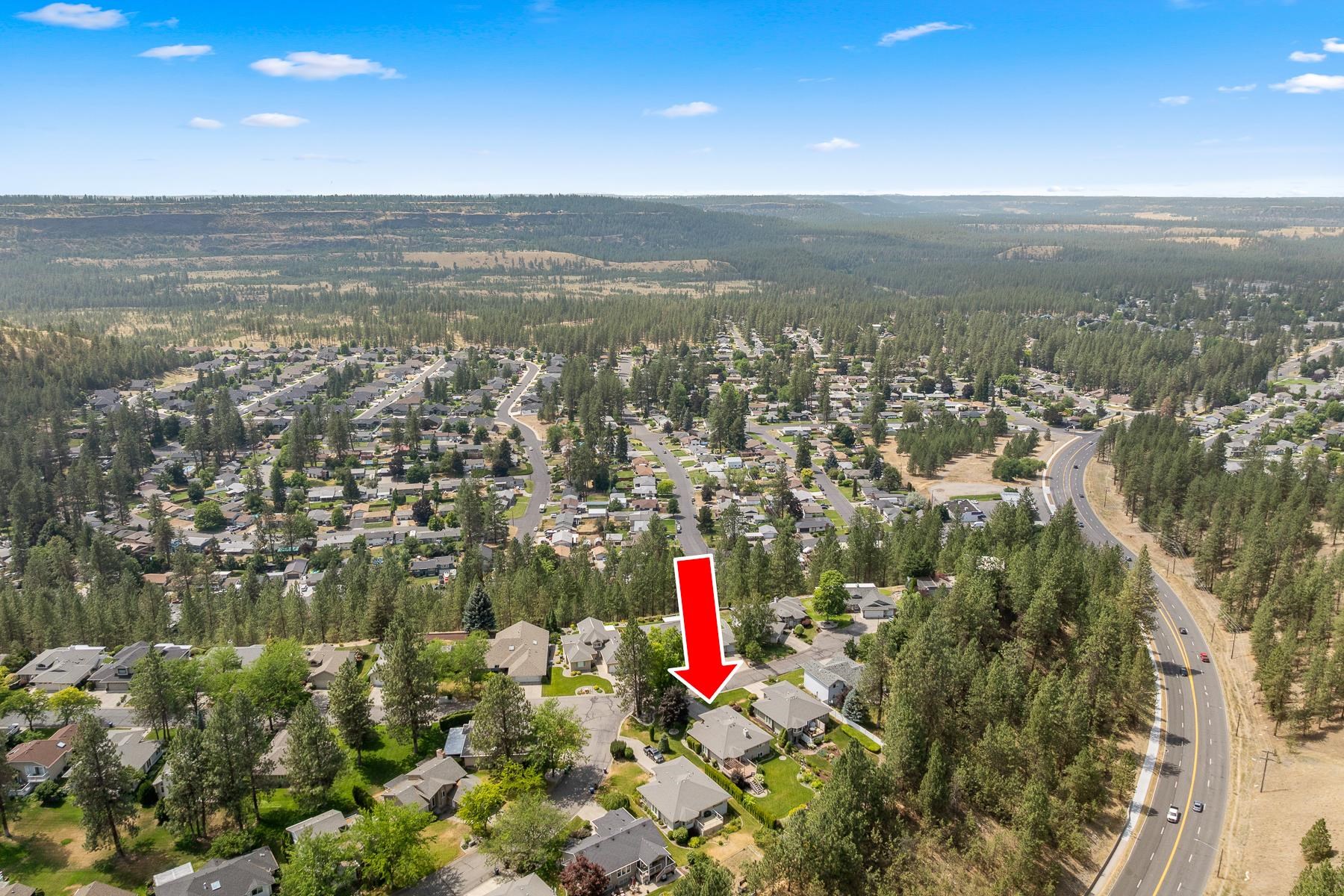 6502 N Park View Ln - Photo 36