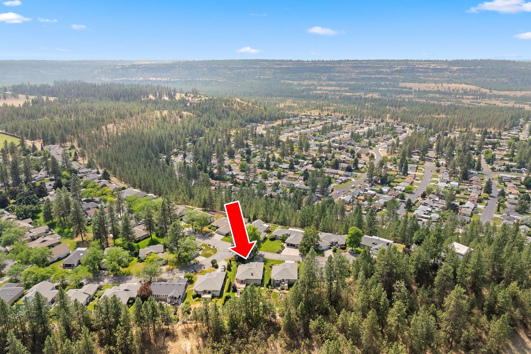 6502 N Park View Ln - Photo 37