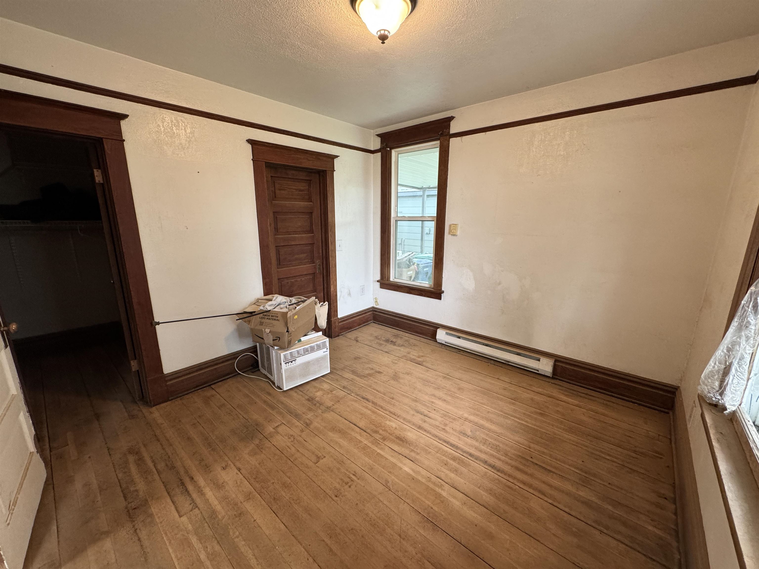 327 E Gordon Ave - Photo 6