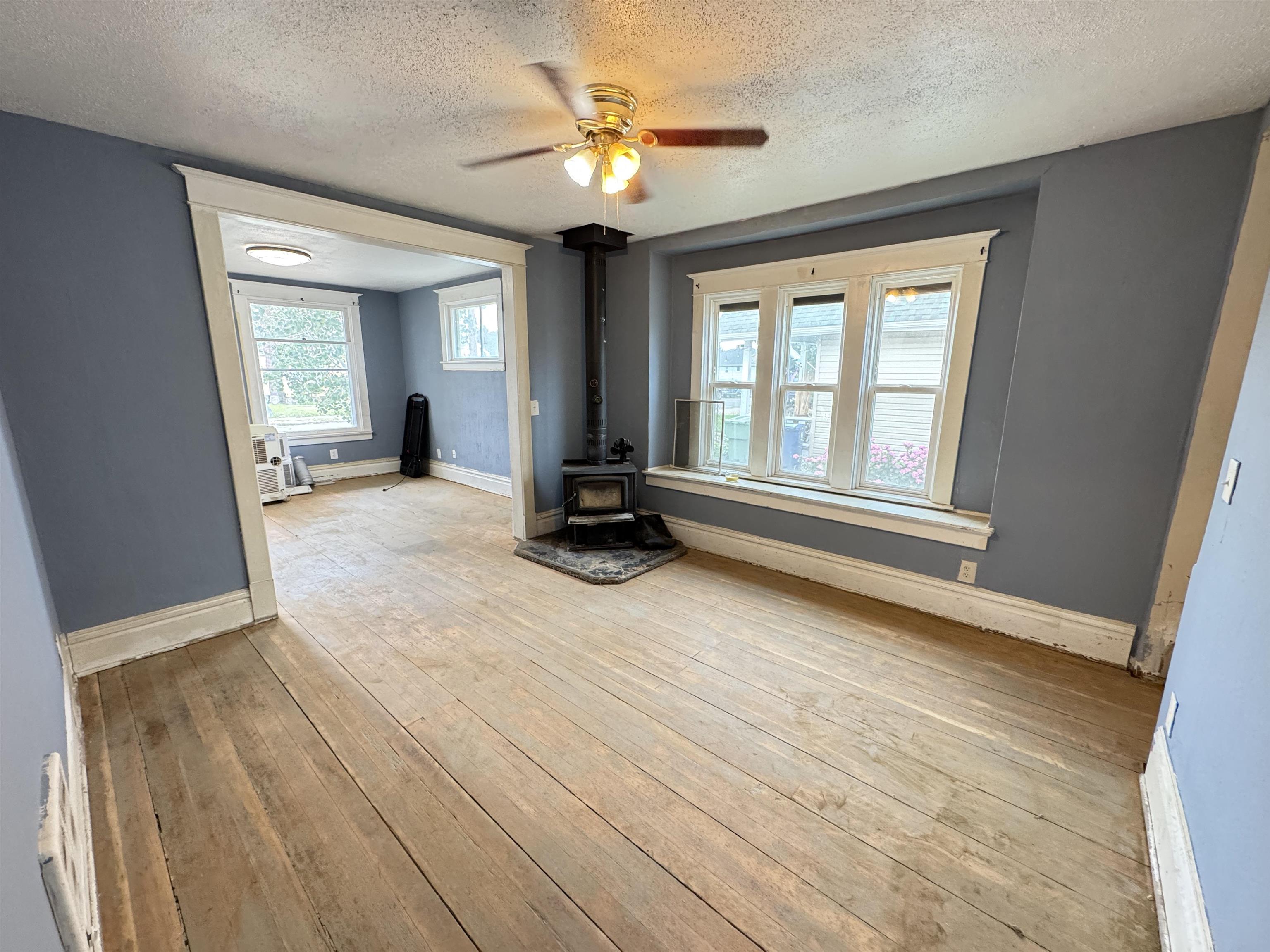 327 E Gordon Ave - Photo 8