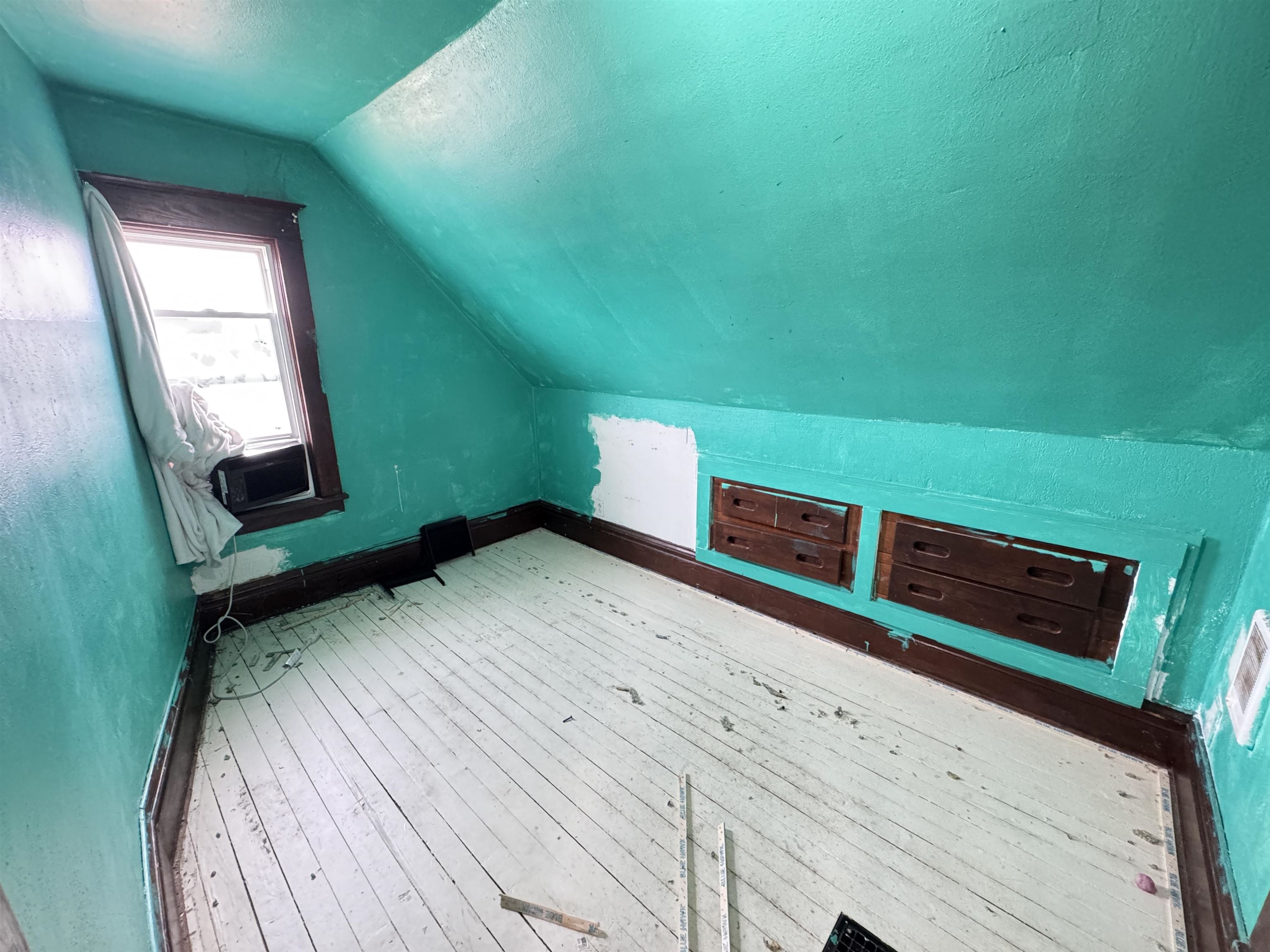 327 E Gordon Ave - Photo 18