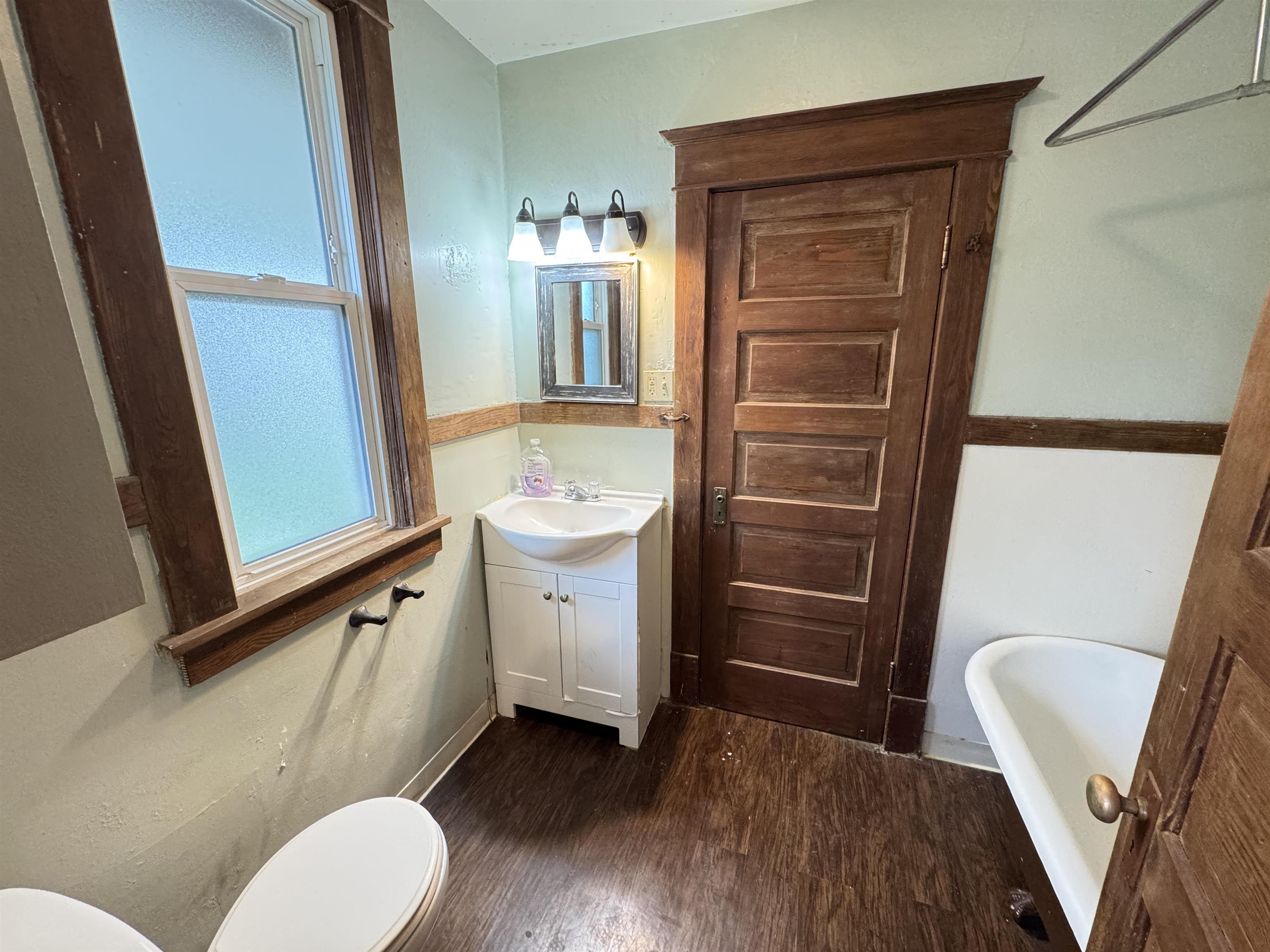 327 E Gordon Ave - Photo 12