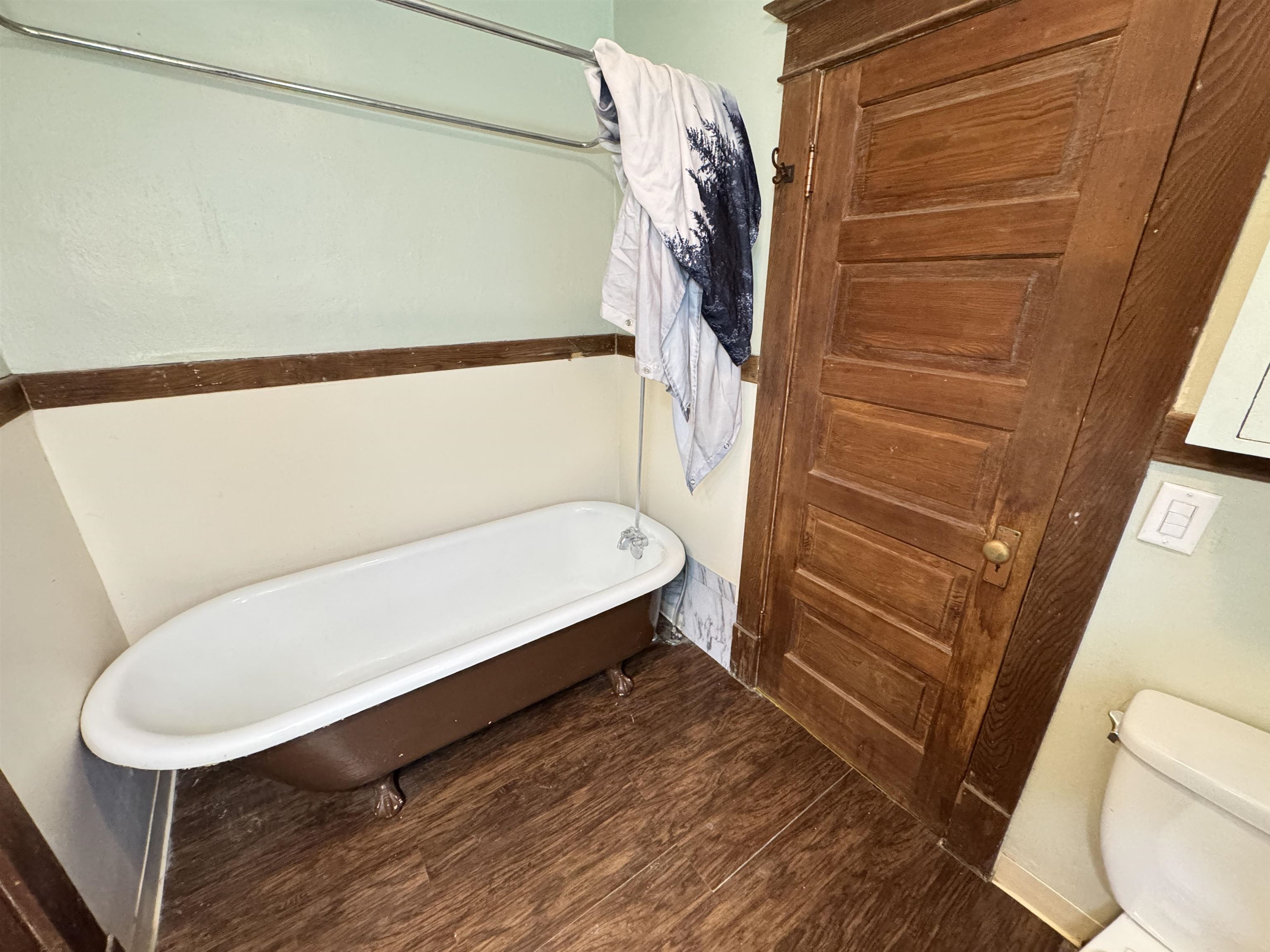 327 E Gordon Ave - Photo 13