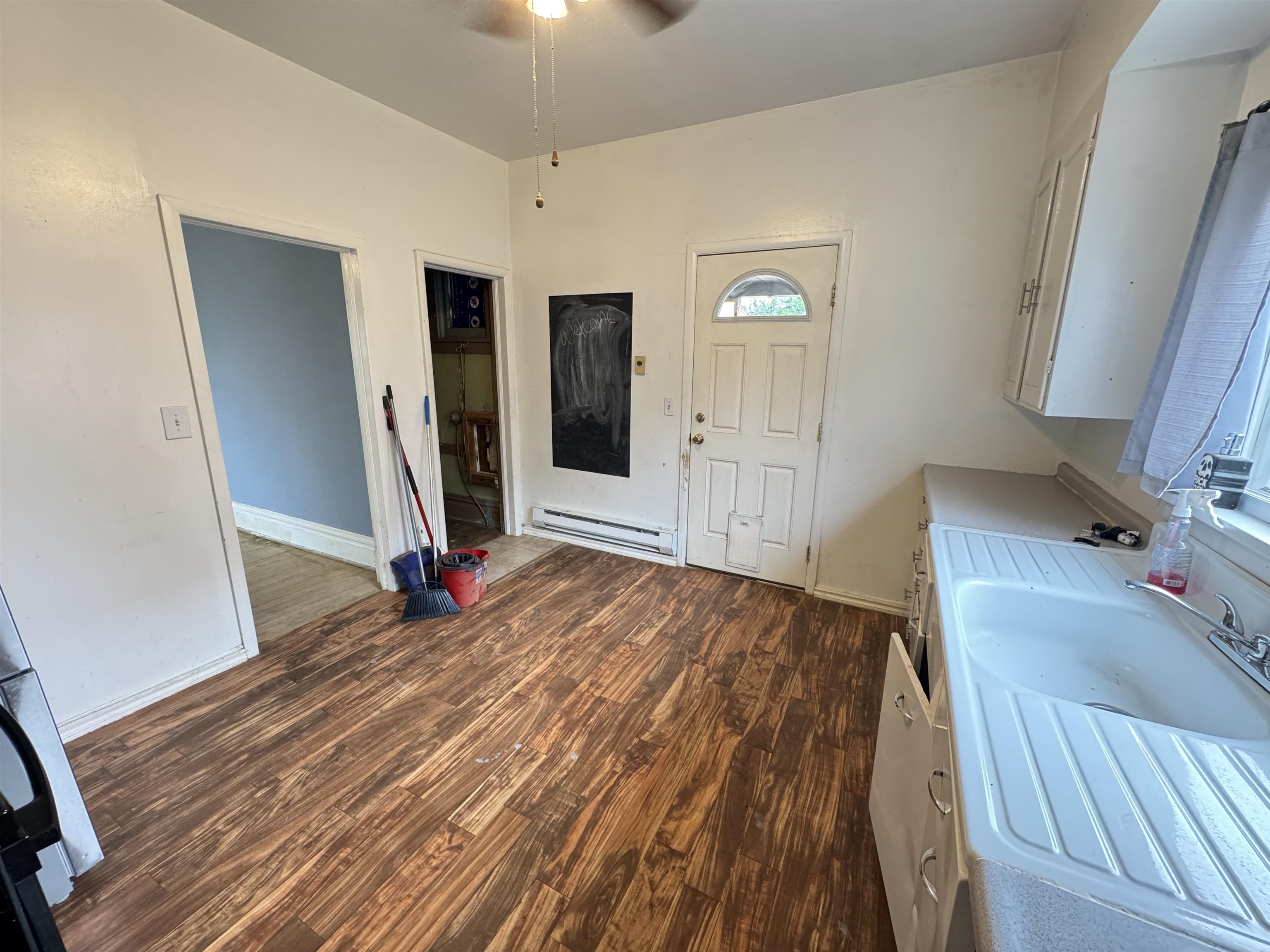 327 E Gordon Ave - Photo 10