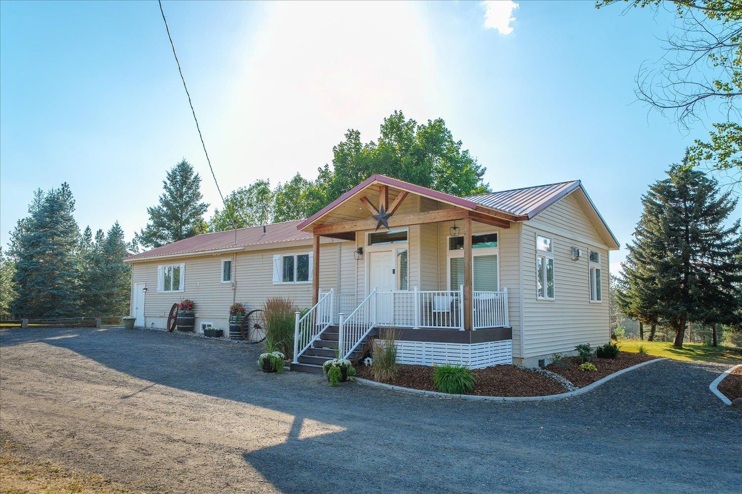 22309 W MCFARLANE Rd - Photo 31