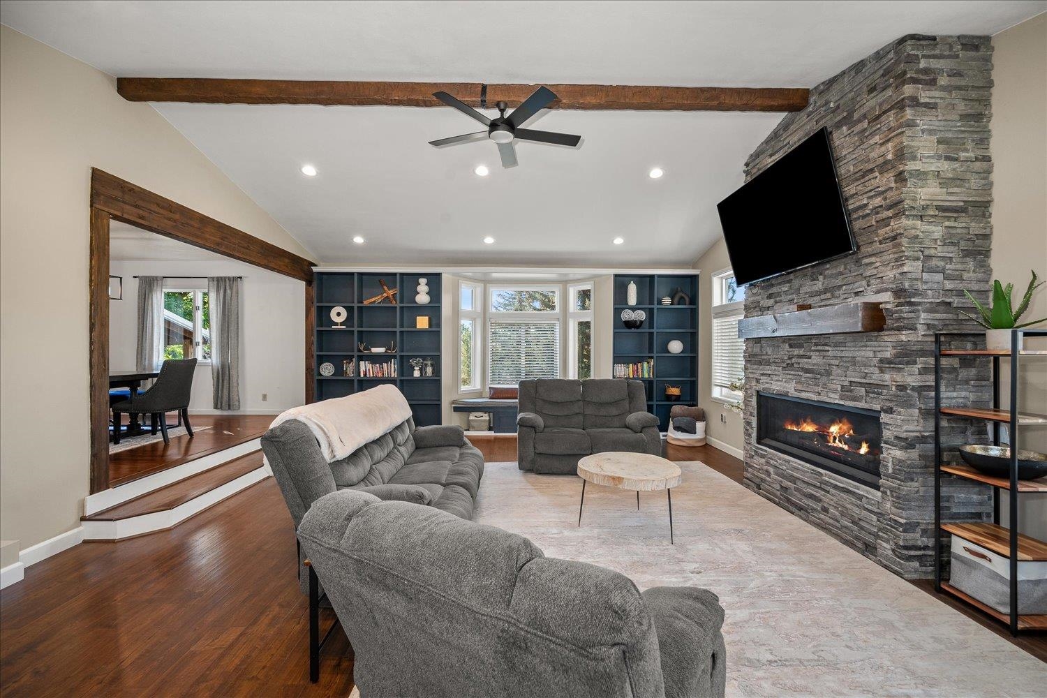 22309 W MCFARLANE Rd - Photo 4