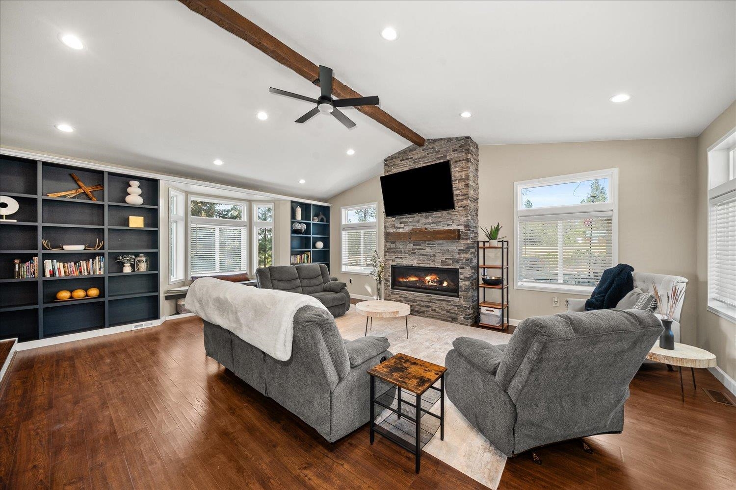 22309 W MCFARLANE Rd - Photo 5