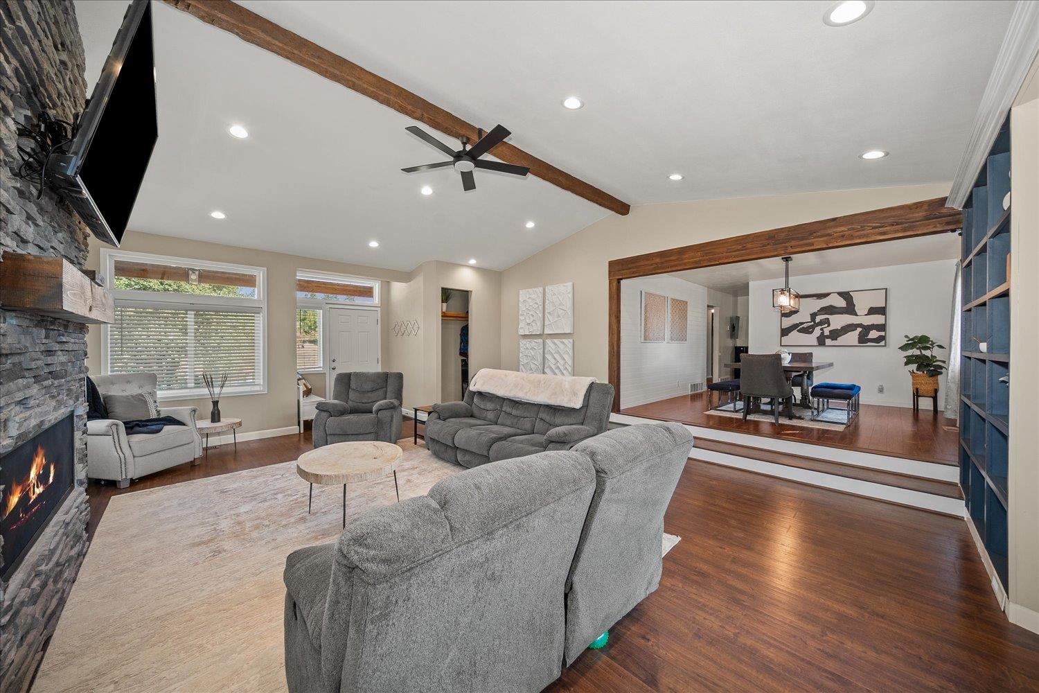 22309 W MCFARLANE Rd - Photo 6
