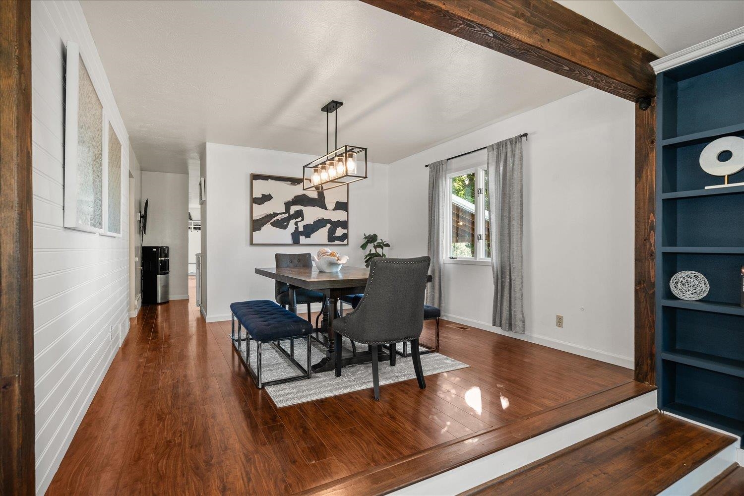 22309 W MCFARLANE Rd - Photo 8