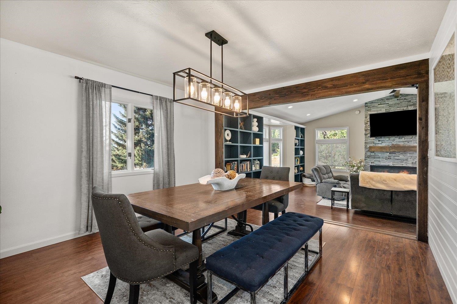 22309 W MCFARLANE Rd - Photo 9