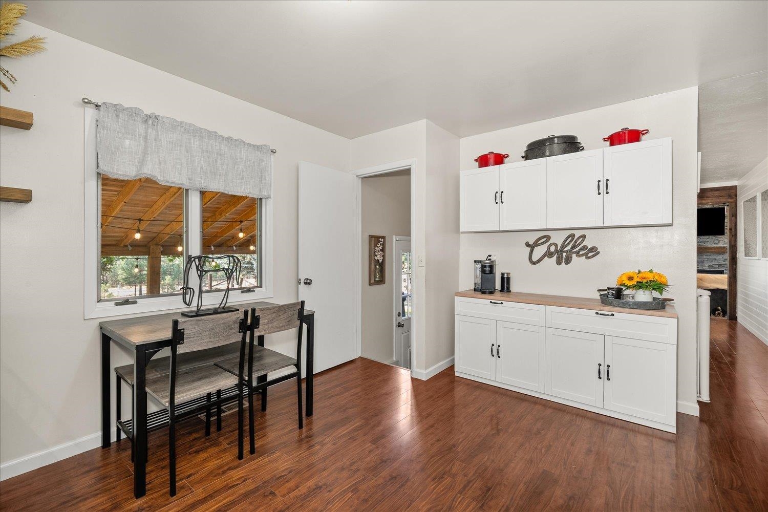 22309 W MCFARLANE Rd - Photo 12