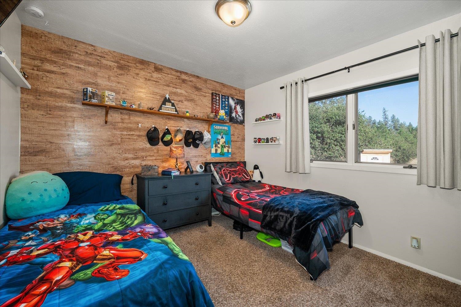 22309 W MCFARLANE Rd - Photo 13