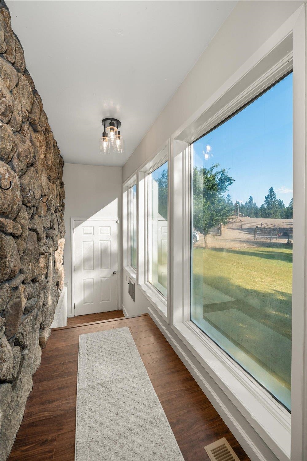 22309 W MCFARLANE Rd - Photo 14