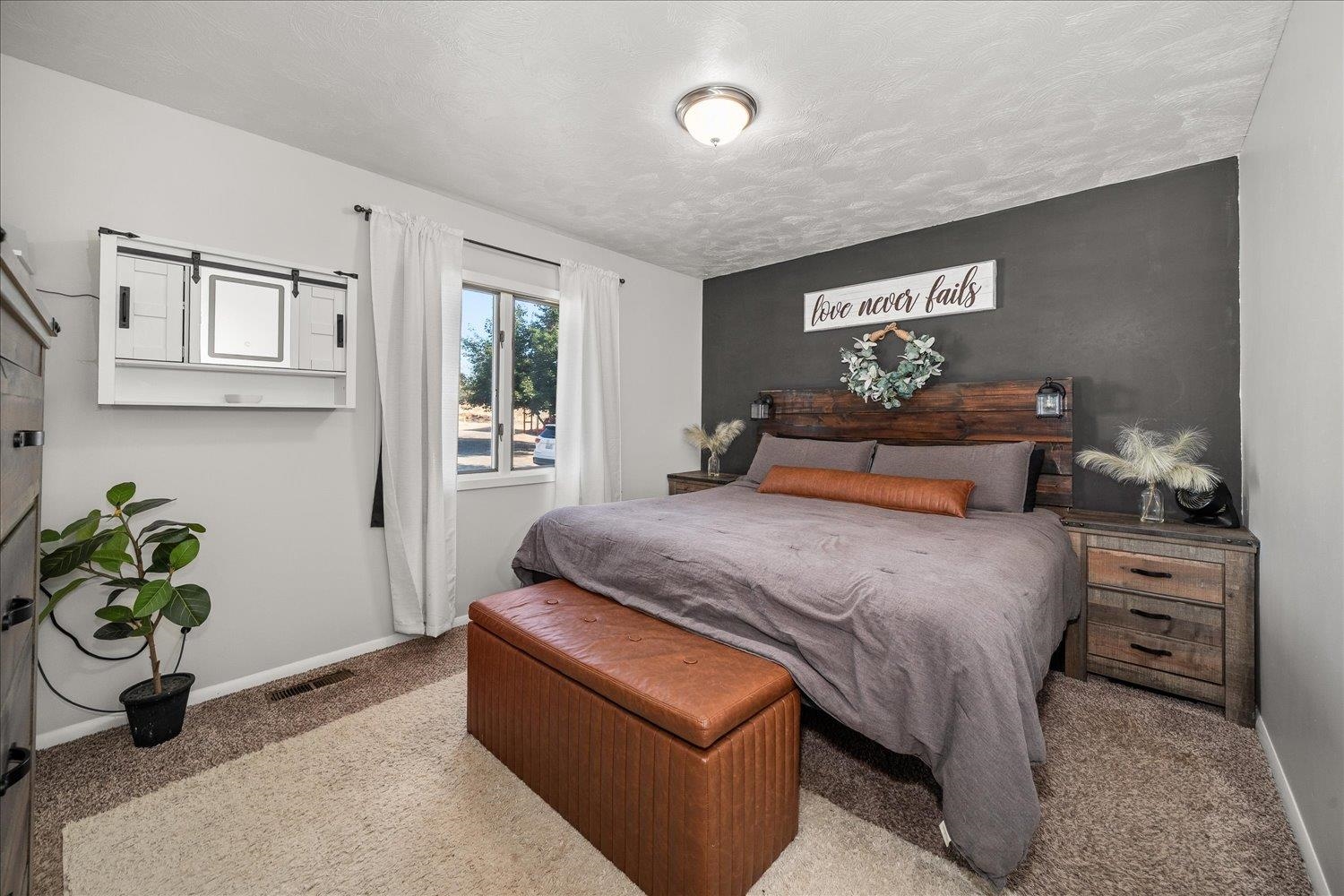 22309 W MCFARLANE Rd - Photo 15
