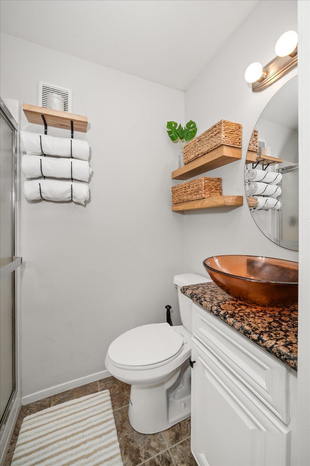 22309 W MCFARLANE Rd - Photo 16