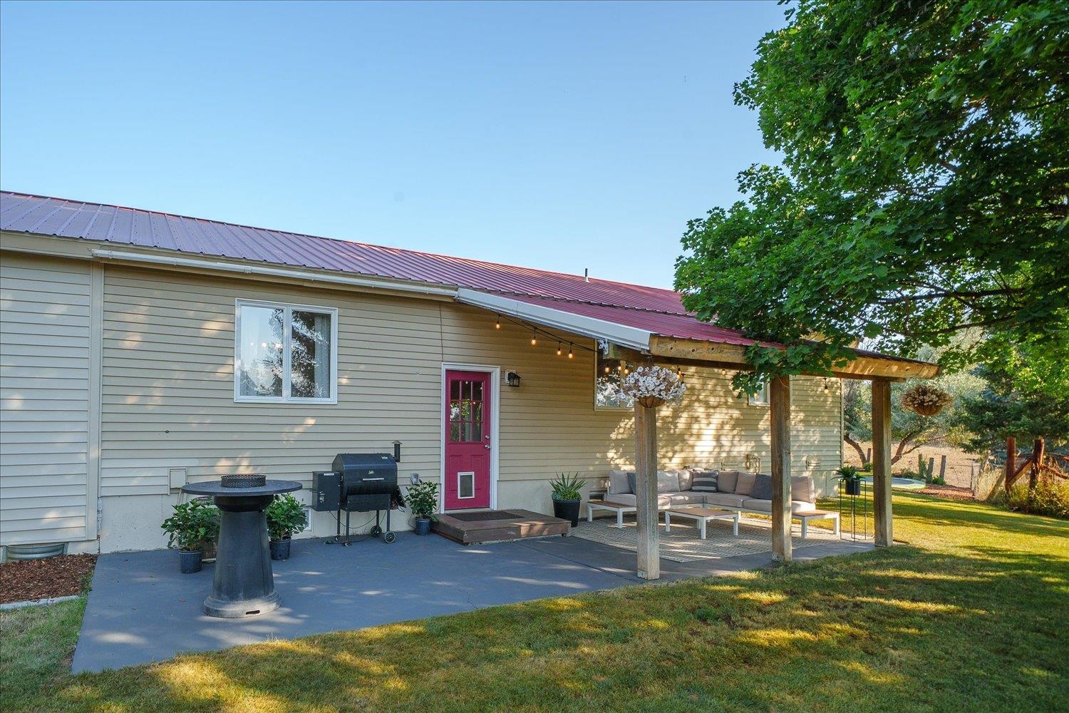 22309 W MCFARLANE Rd - Photo 21