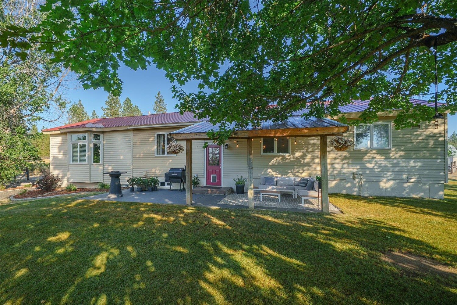 22309 W MCFARLANE Rd - Photo 24