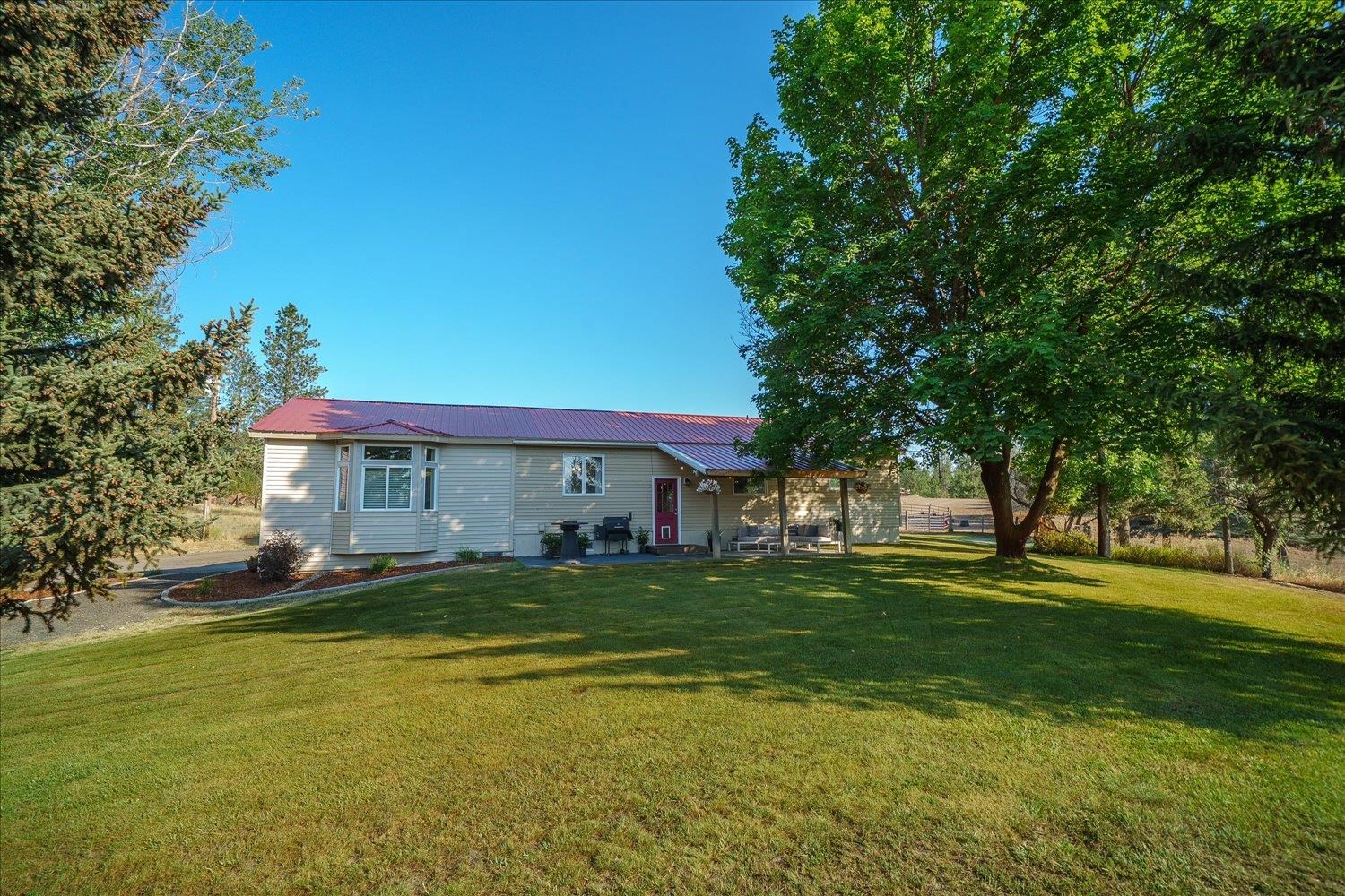 22309 W MCFARLANE Rd - Photo 25