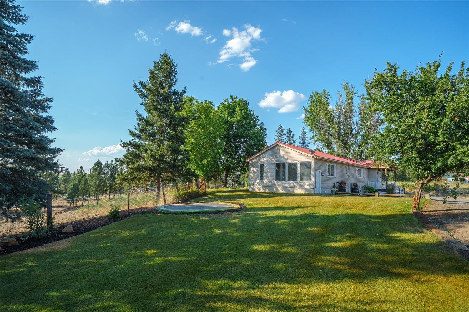 22309 W MCFARLANE Rd - Photo 26