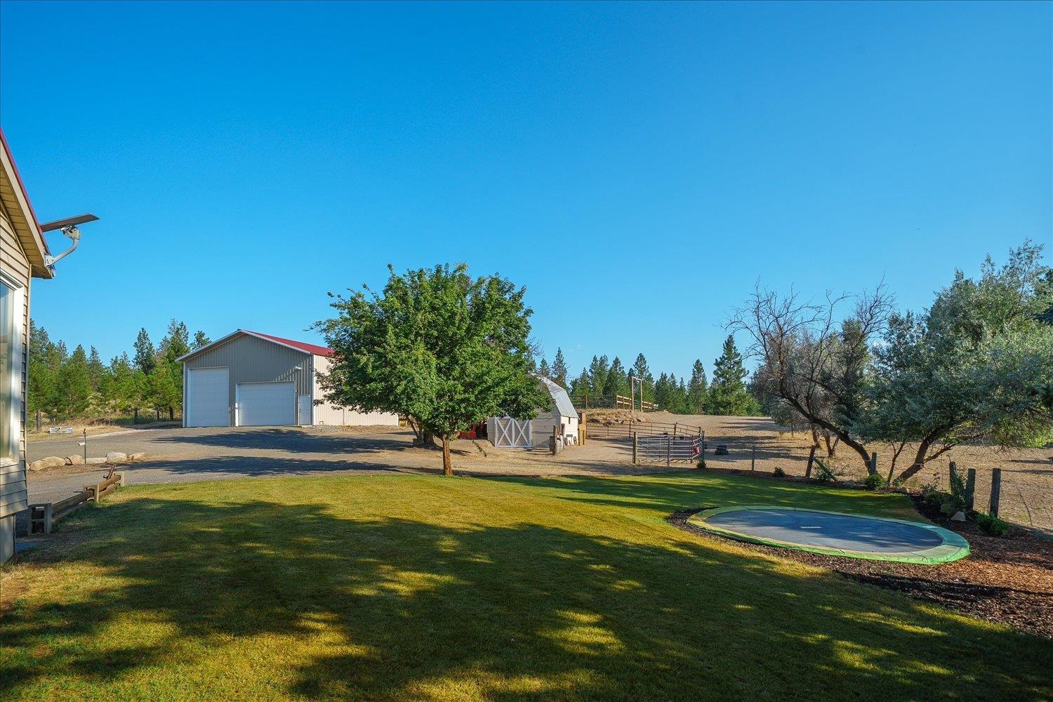 22309 W MCFARLANE Rd - Photo 30
