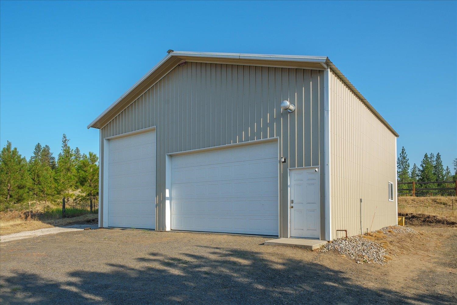 22309 W MCFARLANE Rd - Photo 33