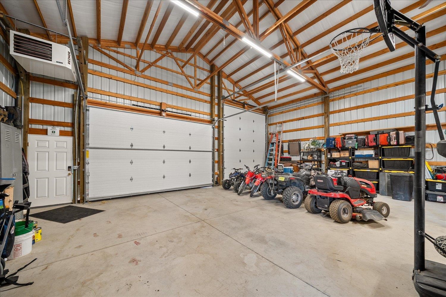 22309 W MCFARLANE Rd - Photo 34