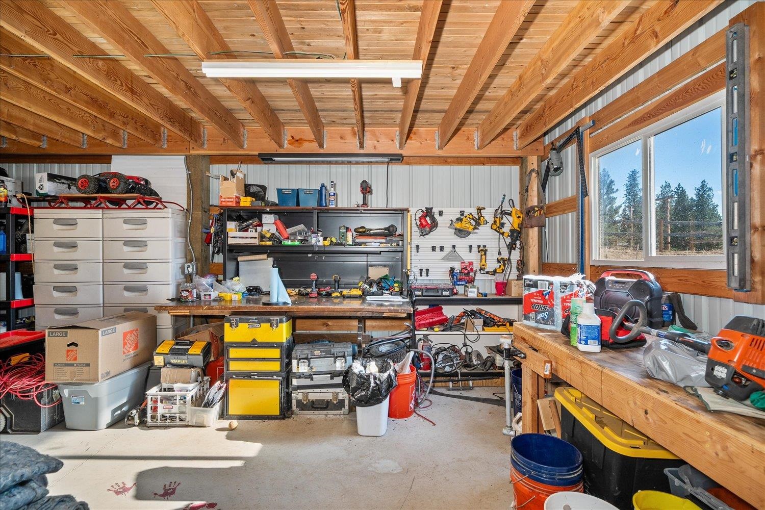22309 W MCFARLANE Rd - Photo 35