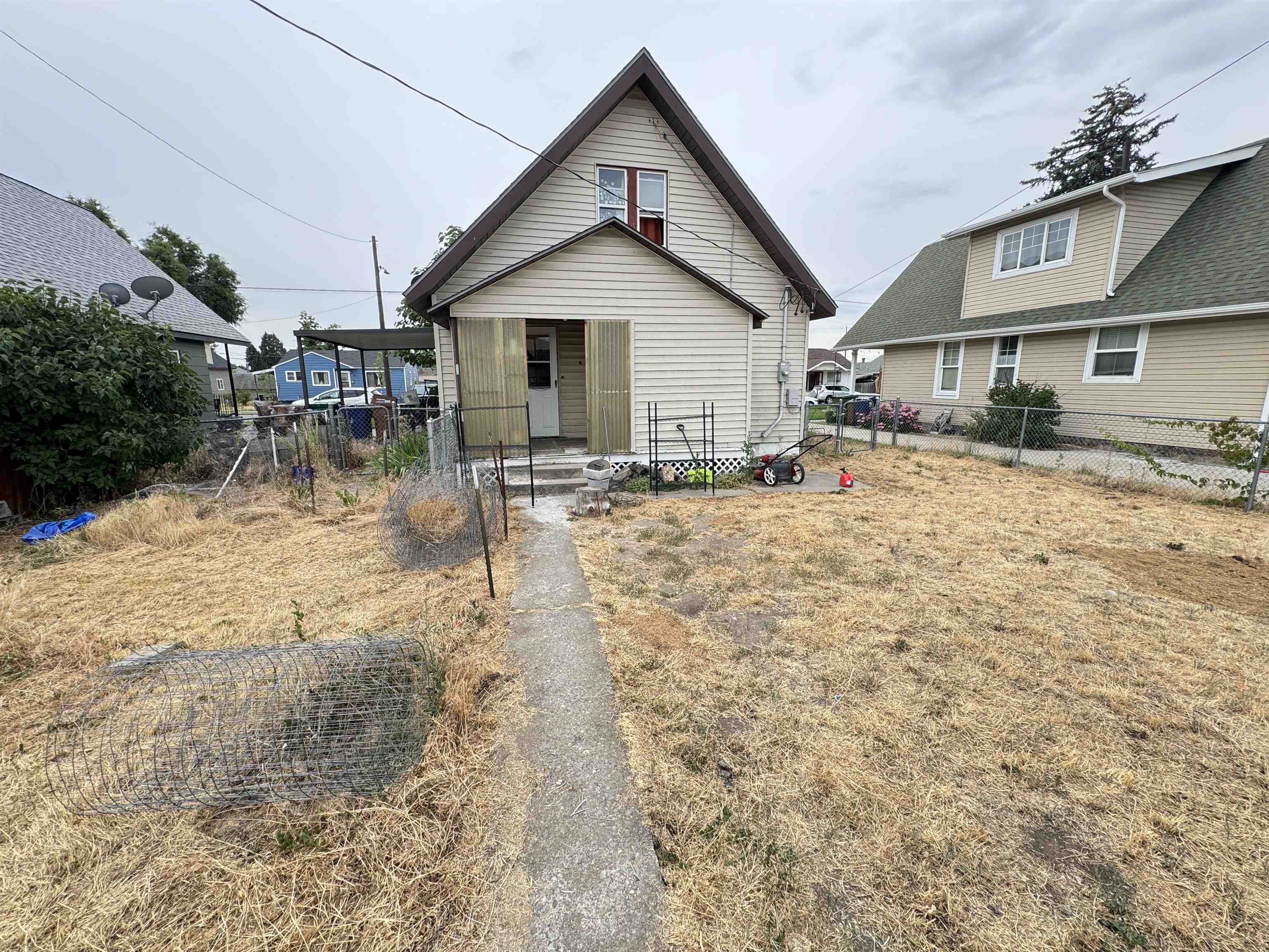 327 E Gordon Ave - Photo 22
