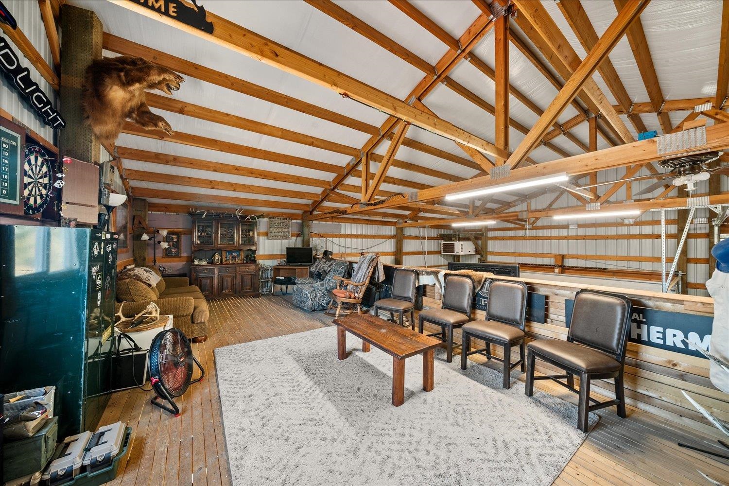 22309 W MCFARLANE Rd - Photo 36