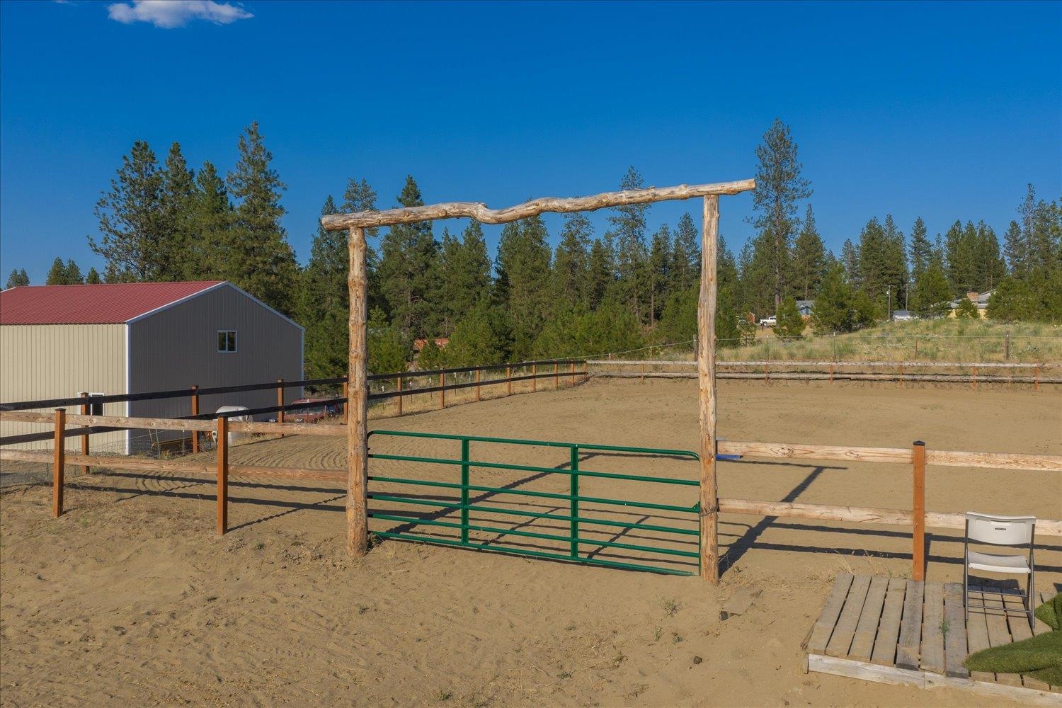 22309 W MCFARLANE Rd - Photo 37