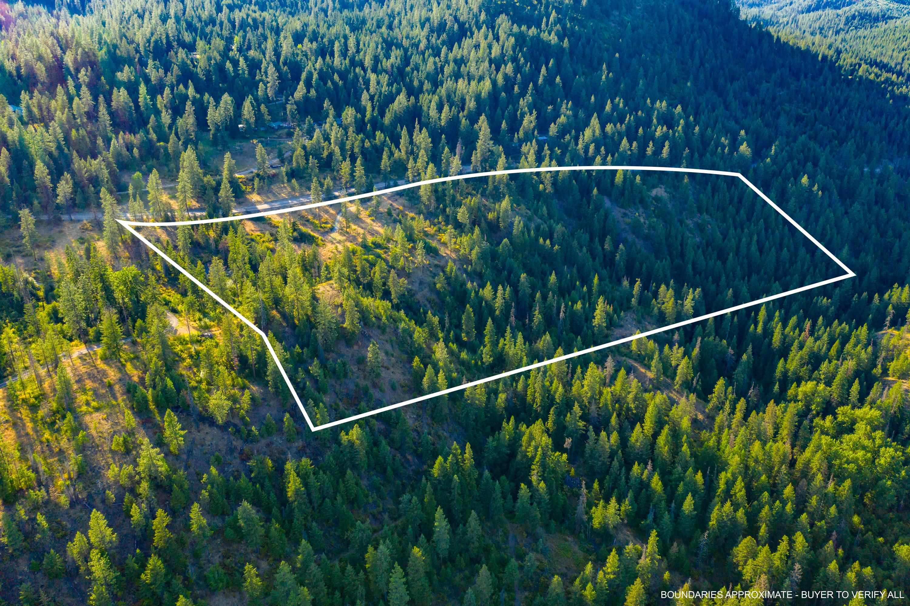 4330192100 Horseshoe Lake Rd - Photo 2